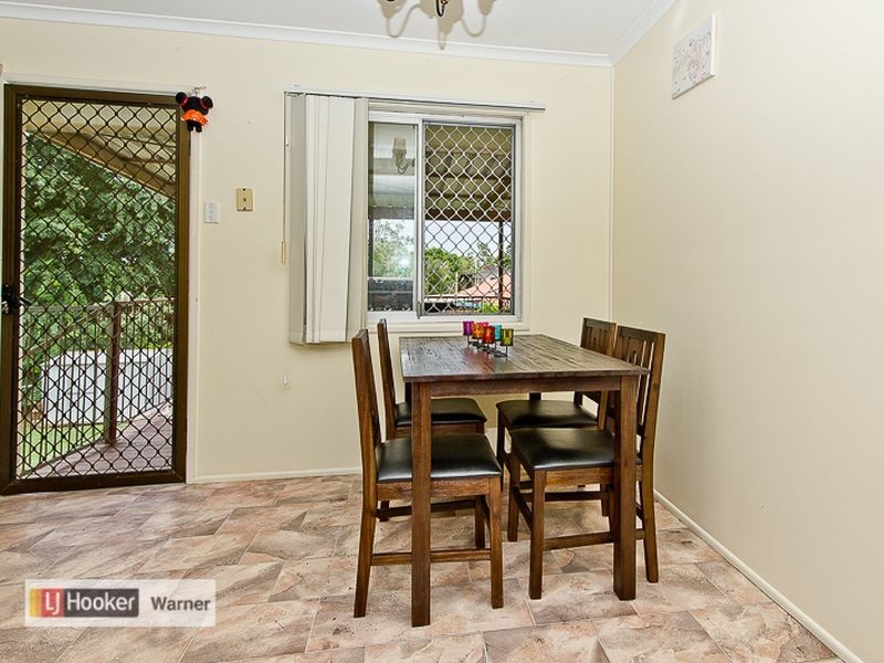 4 Cedrela Crescent, Bray Park QLD 4500