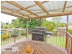 4 Cedrela Crescent, Bray Park QLD 4500