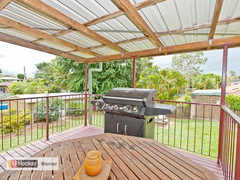 4 Cedrela Crescent, Bray Park QLD 4500