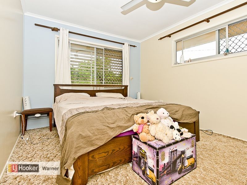 4 Cedrela Crescent, Bray Park QLD 4500