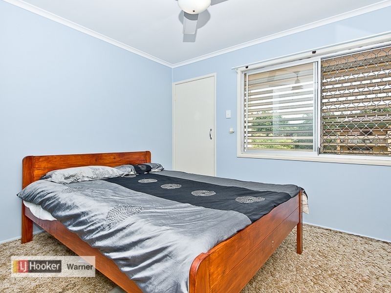 4 Cedrela Crescent, Bray Park QLD 4500