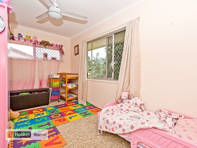4 Cedrela Crescent, Bray Park QLD 4500