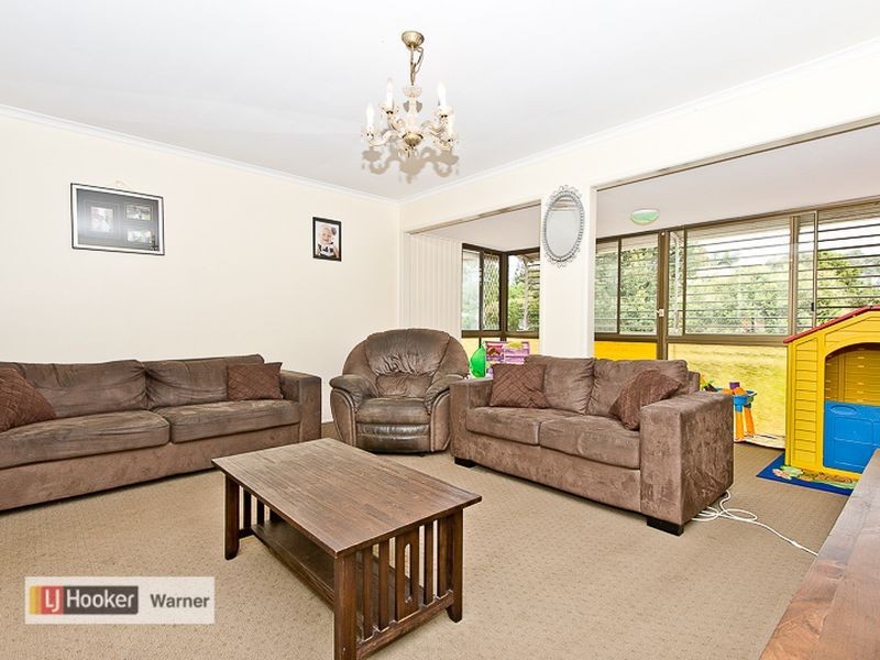 4 Cedrela Crescent, Bray Park QLD 4500