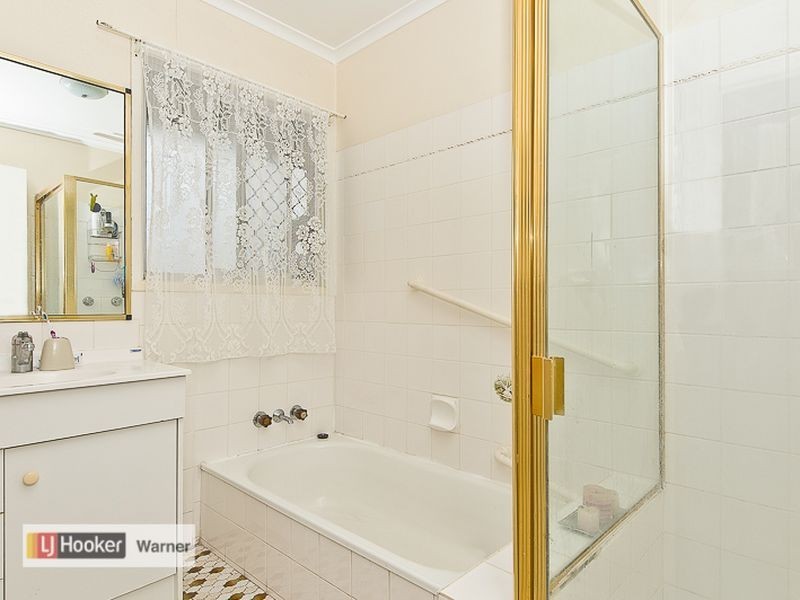 4 Cedrela Crescent, Bray Park QLD 4500