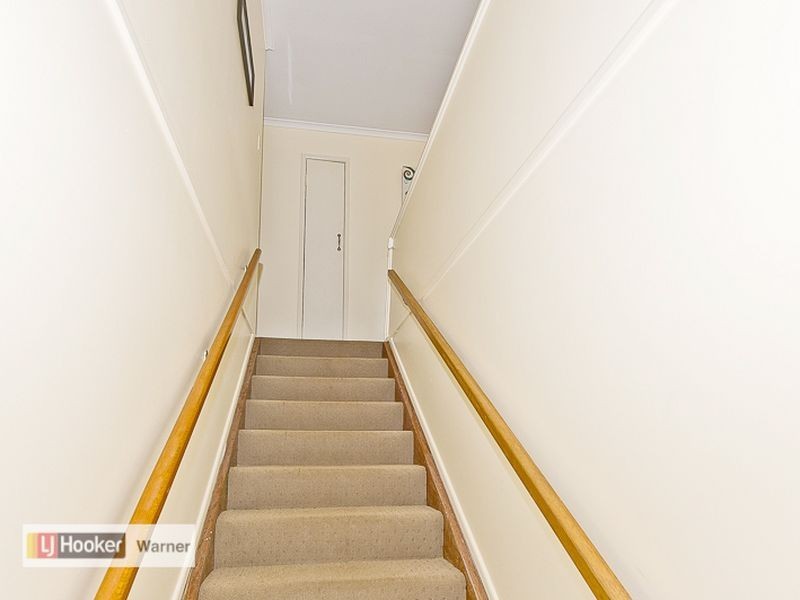 4 Cedrela Crescent, Bray Park QLD 4500