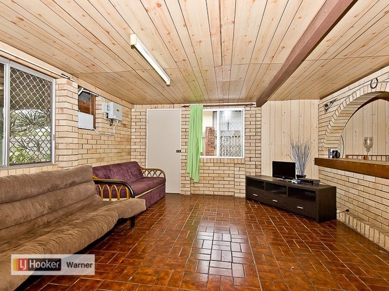 4 Cedrela Crescent, Bray Park QLD 4500