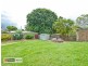 4 Cedrela Crescent, Bray Park QLD 4500