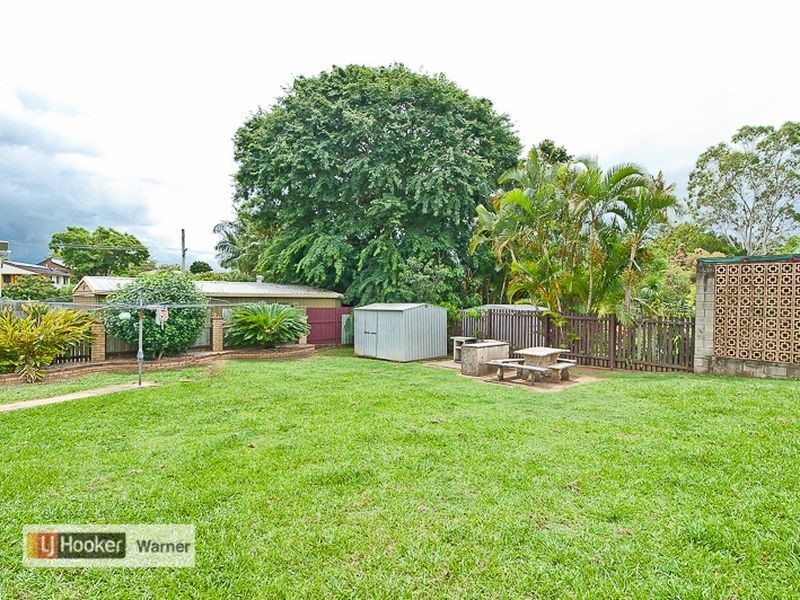 4 Cedrela Crescent, Bray Park QLD 4500
