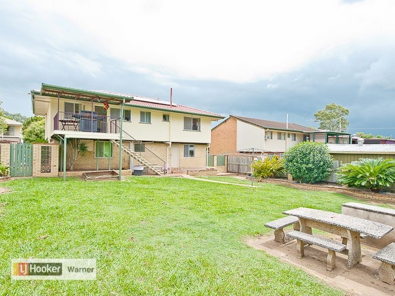 4 Cedrela Crescent, Bray Park QLD 4500