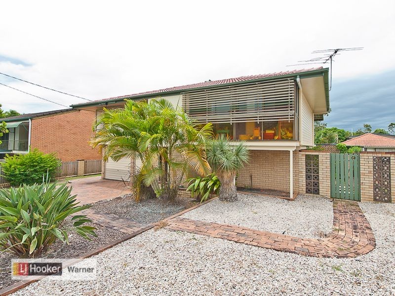4 Cedrela Crescent, Bray Park QLD 4500