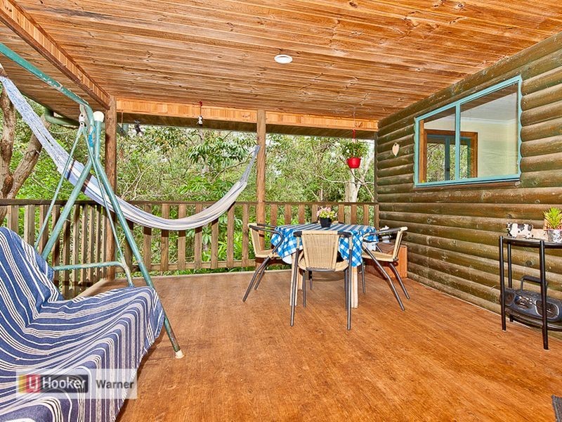 8 Lakeview Court, Joyner QLD 4500