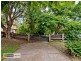 8 Lakeview Court, Joyner QLD 4500