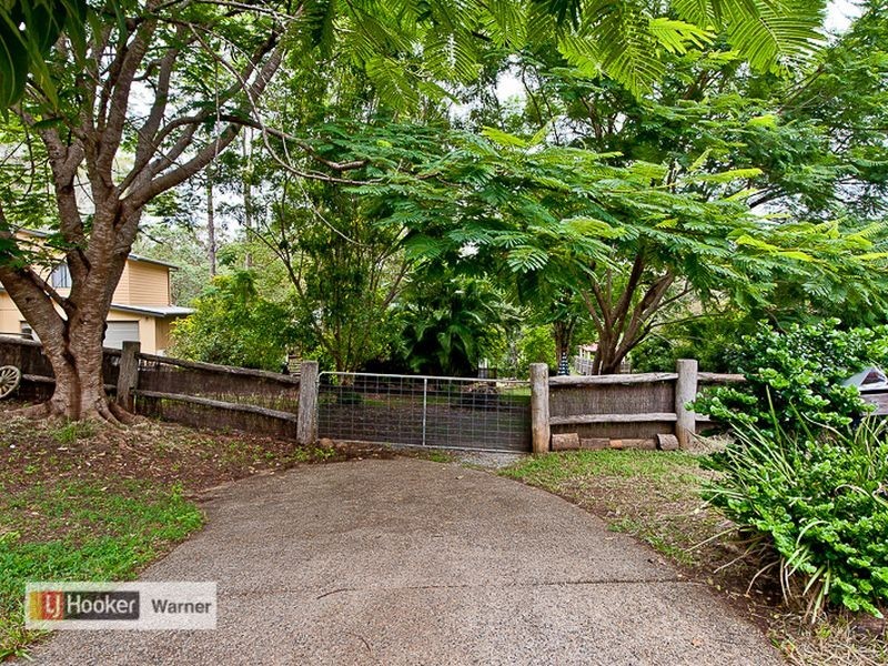 8 Lakeview Court, Joyner QLD 4500