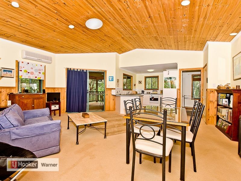 8 Lakeview Court, Joyner QLD 4500