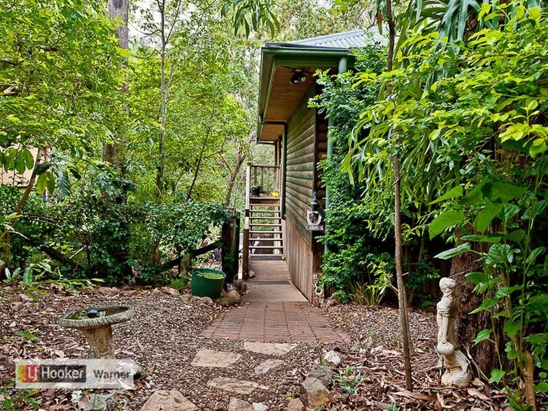 8 Lakeview Court, Joyner QLD 4500