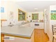 8 Lakeview Court, Joyner QLD 4500