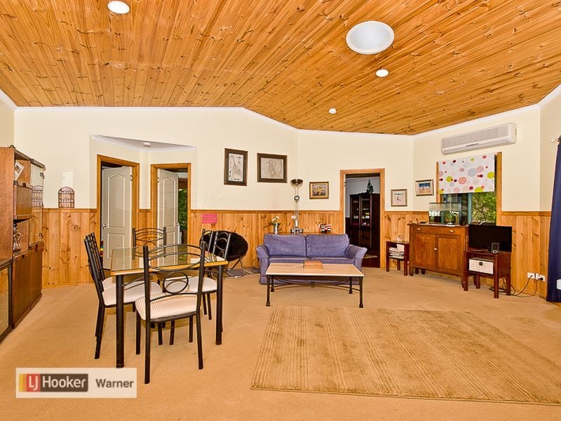 8 Lakeview Court, Joyner QLD 4500