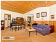8 Lakeview Court, Joyner QLD 4500