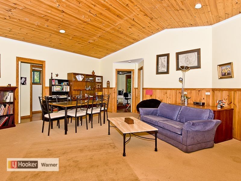 8 Lakeview Court, Joyner QLD 4500