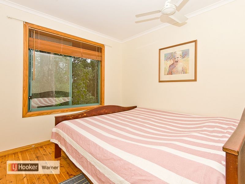 8 Lakeview Court, Joyner QLD 4500