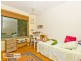 8 Lakeview Court, Joyner QLD 4500