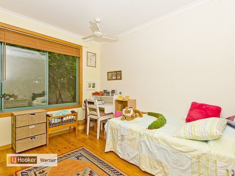 8 Lakeview Court, Joyner QLD 4500