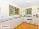 8 Lakeview Court, Joyner QLD 4500