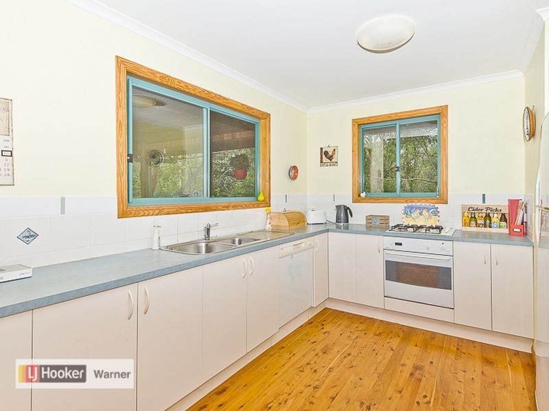 8 Lakeview Court, Joyner QLD 4500