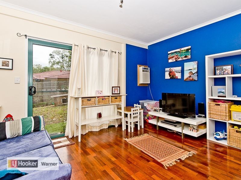 8 Lakeview Court, Joyner QLD 4500