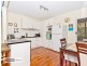 8 Lakeview Court, Joyner QLD 4500