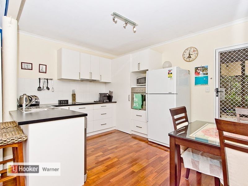 8 Lakeview Court, Joyner QLD 4500