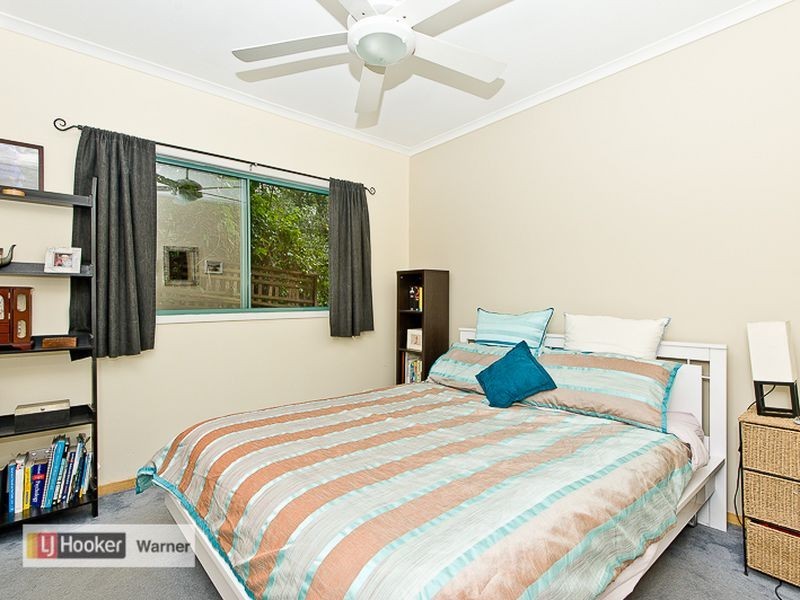 8 Lakeview Court, Joyner QLD 4500