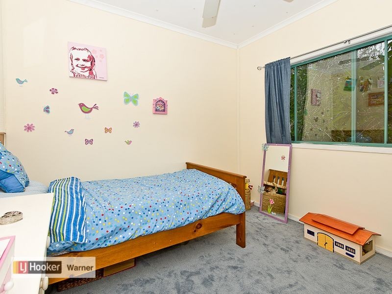 8 Lakeview Court, Joyner QLD 4500