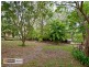 8 Lakeview Court, Joyner QLD 4500