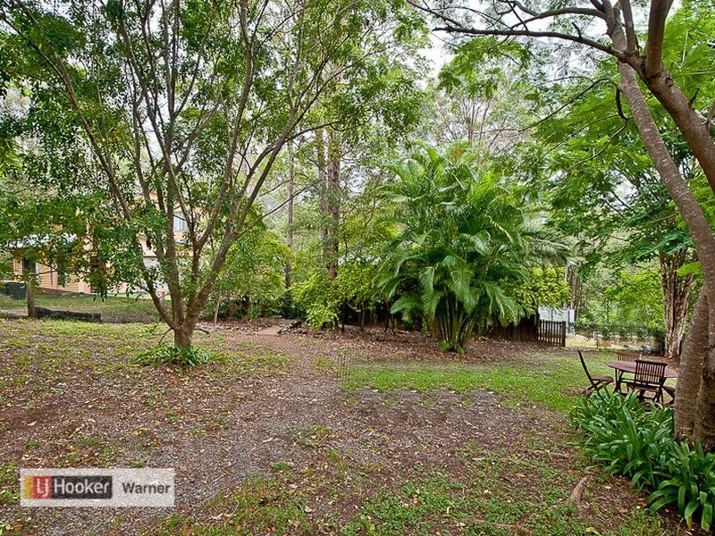 8 Lakeview Court, Joyner QLD 4500