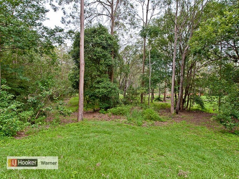 8 Lakeview Court, Joyner QLD 4500