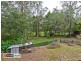 8 Lakeview Court, Joyner QLD 4500