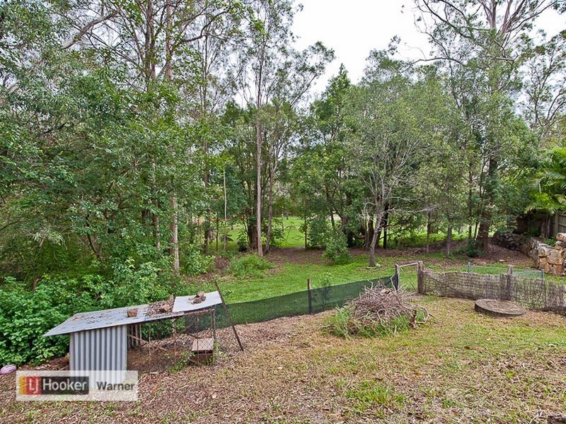 8 Lakeview Court, Joyner QLD 4500