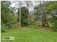 8 Lakeview Court, Joyner QLD 4500