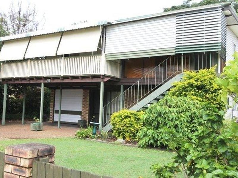 32 Irula Street, Bray Park QLD 4500