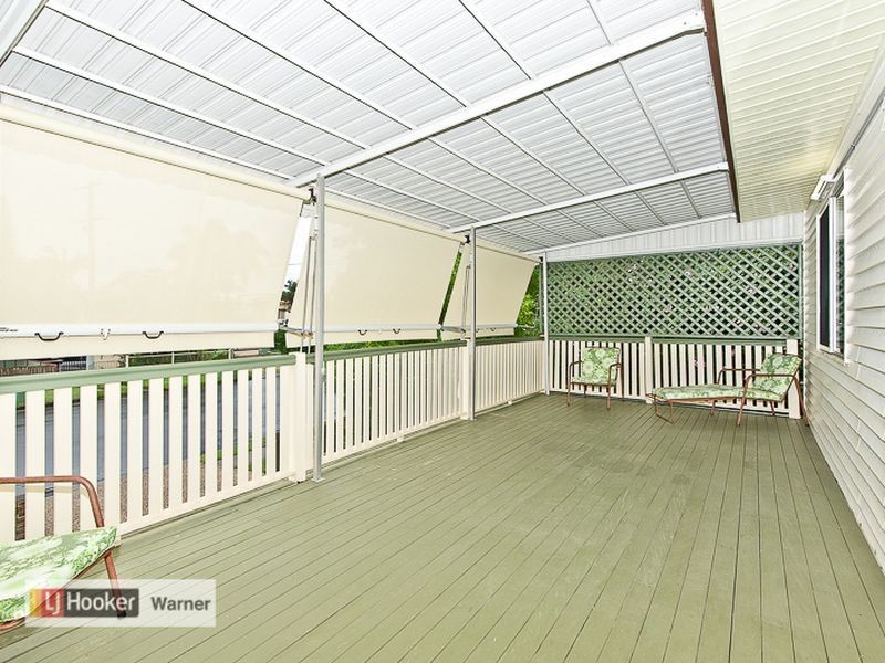 32 Irula Street, Bray Park QLD 4500