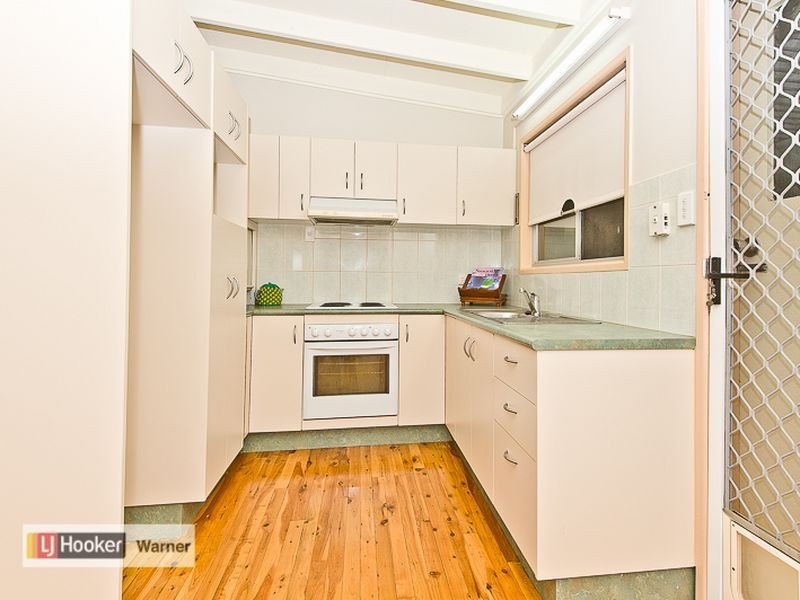 32 Irula Street, Bray Park QLD 4500