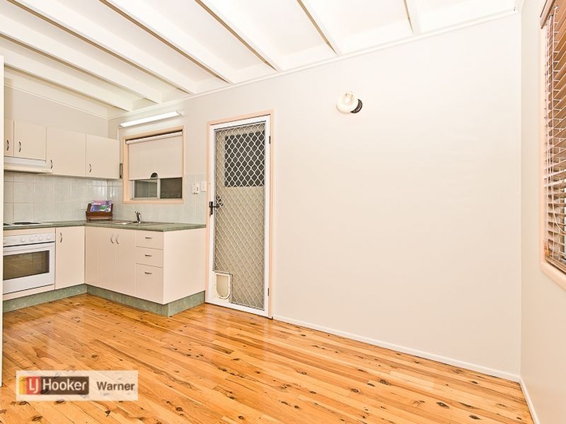 32 Irula Street, Bray Park QLD 4500