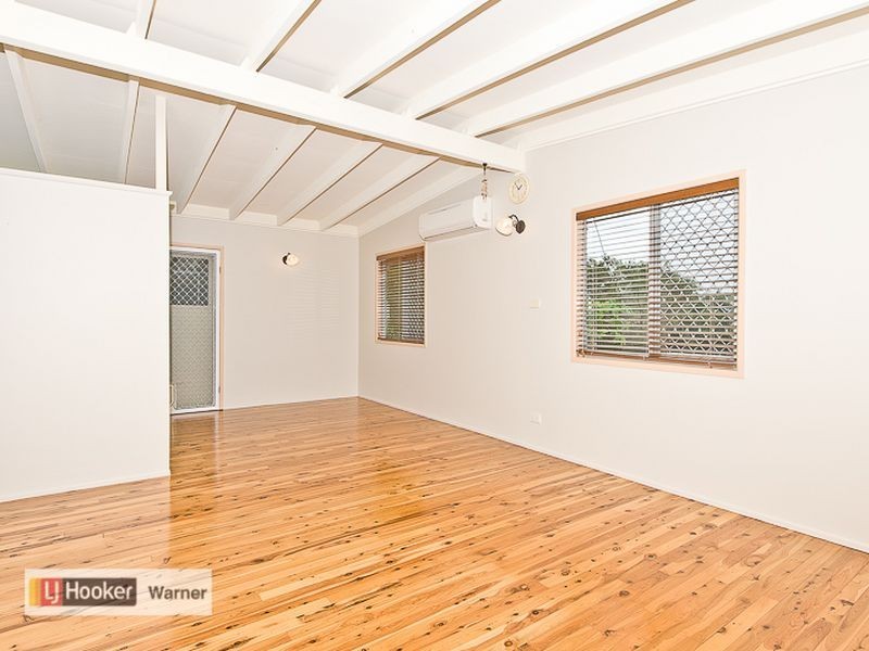 32 Irula Street, Bray Park QLD 4500