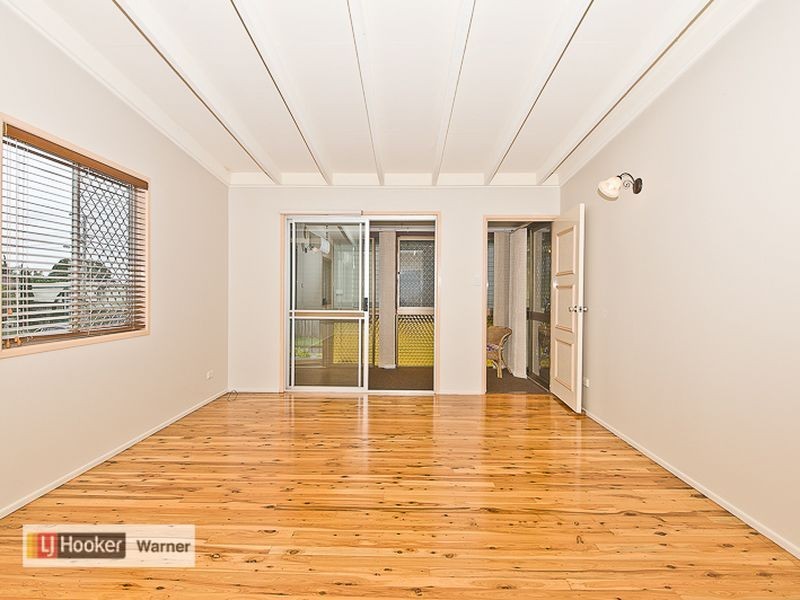 32 Irula Street, Bray Park QLD 4500