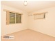 32 Irula Street, Bray Park QLD 4500