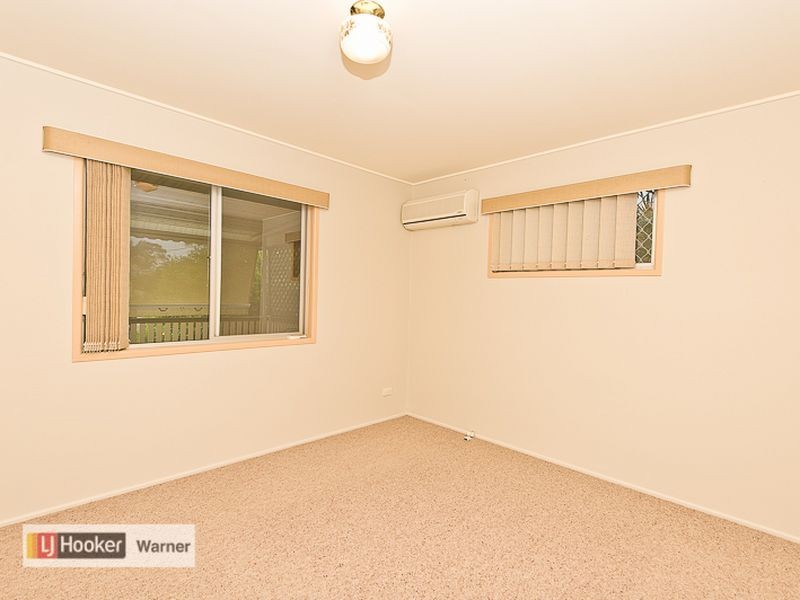 32 Irula Street, Bray Park QLD 4500