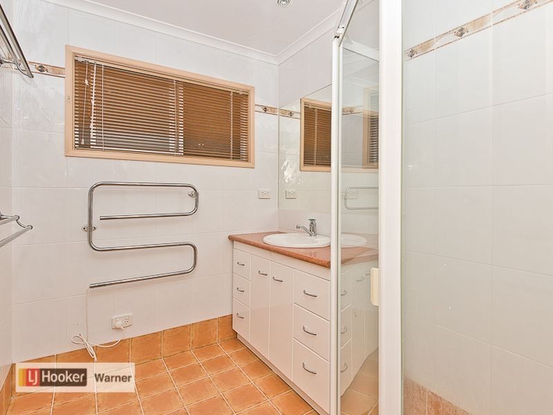 32 Irula Street, Bray Park QLD 4500