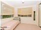 32 Irula Street, Bray Park QLD 4500