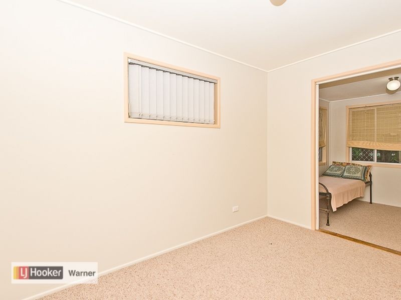 32 Irula Street, Bray Park QLD 4500